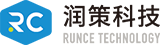 苏州复印机租赁 Logo标志